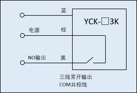 湖南信量電子有限公司,湖南電子,物料位測控,工業(yè)自動化設(shè)計,物位測控產(chǎn)品銷售 湖南信量電子有限公司,湖南電子,物料位測控,工業(yè)自動化設(shè)計,物位測控產(chǎn)品銷售