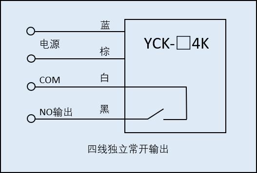 湖南信量電子有限公司,湖南電子,物料位測控,工業(yè)自動化設(shè)計,物位測控產(chǎn)品銷售 湖南信量電子有限公司,湖南電子,物料位測控,工業(yè)自動化設(shè)計,物位測控產(chǎn)品銷售