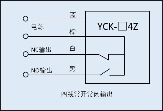湖南信量電子有限公司,湖南電子,物料位測控,工業(yè)自動化設(shè)計,物位測控產(chǎn)品銷售 湖南信量電子有限公司,湖南電子,物料位測控,工業(yè)自動化設(shè)計,物位測控產(chǎn)品銷售