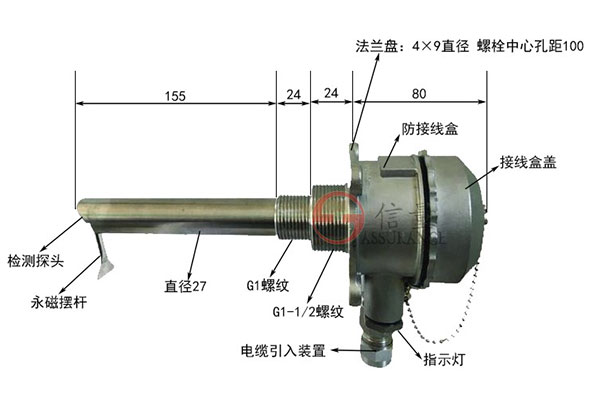 湖南信量電子有限公司,湖南電子,物料位測(cè)控,工業(yè)自動(dòng)化設(shè)計(jì),物位測(cè)控產(chǎn)品銷售 湖南信量電子有限公司,湖南電子,物料位測(cè)控,工業(yè)自動(dòng)化設(shè)計(jì),物位測(cè)控產(chǎn)品銷售