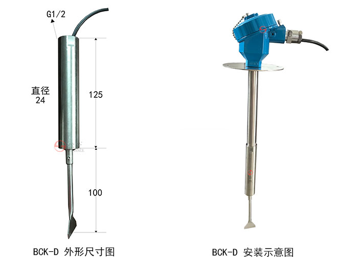 湖南信量電子有限公司,湖南電子,物料位測(cè)控,工業(yè)自動(dòng)化設(shè)計(jì),物位測(cè)控產(chǎn)品銷售 湖南信量電子有限公司,湖南電子,物料位測(cè)控,工業(yè)自動(dòng)化設(shè)計(jì),物位測(cè)控產(chǎn)品銷售