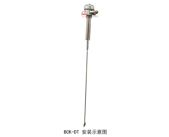 湖南信量電子有限公司,湖南電子,物料位測(cè)控,工業(yè)自動(dòng)化設(shè)計(jì),物位測(cè)控產(chǎn)品銷售 湖南信量電子有限公司,湖南電子,物料位測(cè)控,工業(yè)自動(dòng)化設(shè)計(jì),物位測(cè)控產(chǎn)品銷售