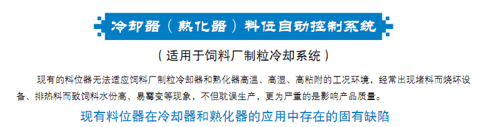 產(chǎn)品中心