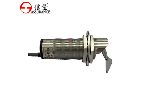 產(chǎn)品中心 產(chǎn)品中心